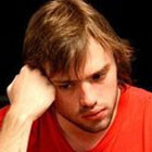 Иван Демидов о EPT Kyiv+ВИДЕО