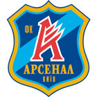 Арсенал подает в суд на ПЛ