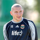 ЛЕВАНДОВСКИ: «Слишком долго посыпать голову пеплом нельзя»