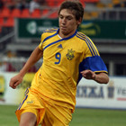 ГАРМАШ: «Все стараются нам помогать, поддерживают»