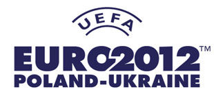 Украину проверили эксперты УЕФА