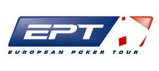 День 1b на PokerStas EPT Kyiv