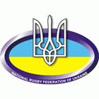 ВИДЕО-трансляция финала Кубка Украины по регби на sport.ua!