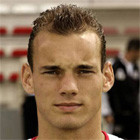 Снейдер в шаге от перехода в Интер