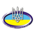 Второй тур чемпионата Украины по регби-7 +ВИДЕО