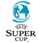 Матч за Суперкубок покажет Спорт 1 и НТВ+ Футбол