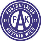 ДАКСБАХЕР: «Игроки будут мотивированы до кончиков волос»