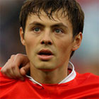 БИЛЯЛЕТДИНОВ: «Зовите меня Билл»