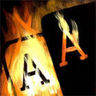 Покер: умение или везение?