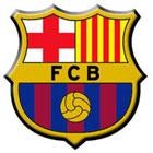 Такая желанная Барселона