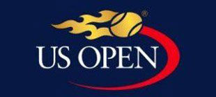 Юлиана Федак вылетает с US Open