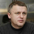 СУРКИС: «Поблагодарил капитана за то, что не жадничал»