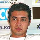 МАТУЗАЛЕМ: «У нас высокие шансы на победу над Юве»