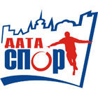 Дата-Спорт и ФПЛ приглашают к участию в ДАТА-Спорт Cup!