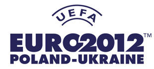 Украина готова к Евро-2012 только на бумаге