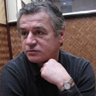 БАЛЬ: «Сыграем три контрольных игры»
