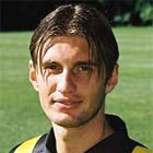 ЛЕВЧЕНКО: «Готов слать Чигринскому по миллиону sms»