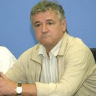БАЛЬ: «Ващук, Федорив, Акимов, плюс Бидненко»