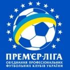 Премьер-лига выписала штрафов на 100 тысяч гривен