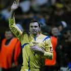 ШЕВЧЕНКО: «Для нас было важно не только выиграть»