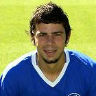 Кежман уже забивает за Зенит