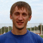 КОРЫТЬКО: «При Штанге через сборную прошло человек сто»