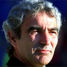 ДОМЕНЕК: «Не могу обещать результат в игре с Сербией»