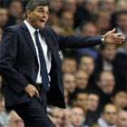 Рамоса зовут в Милан немедленно