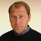 Павел ЯКОВЕНКО: «Могли выиграть у французов…»