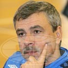 ЗЫГМАНТОВИЧ: «Хорваты одной ногой уже в плей-офф»