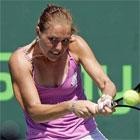 Наталья БОНДАРЕНКО: «Катя сполна отомстила за сестру»