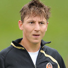 КОБИН: «Сегодня разочаруем Срну»