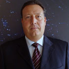 Ференц РАГАДИШ: «Комиссия УЕФА довольна увиденным»