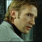 Скоро увидим Шеву на больших экранах кинотеатров + ВИДЕО