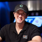 Картер Филлипс – чемпион EPT Barcelona+ВИДЕО