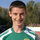 ЧЕСНАКОВ: «Тренер говорил, что мы сильнее французов»