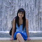 WCOOP: В турнире по стаду победила девушка-дилер+ВИДЕО