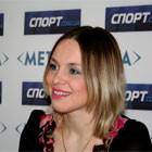 Мерлени не едет на чемпионат мира