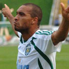 БАТИСТА: «Мне не нравится слово «конкуренция»