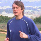 Хацкевич возвращается в Киев