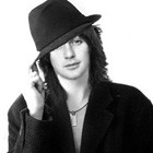 МИЛЕВСКИЙ: «Следовало сыграть проще»