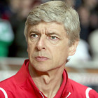 ВЕНГЕР: «Аршавин не должен был играть!»