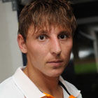 КОБИН: «Определять свое место на поле я пока не могу»