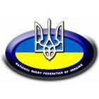 «Спартак» в ожидании битвы лидеров