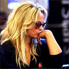 Олимпийская чемпионка стала новым послом PokerStars