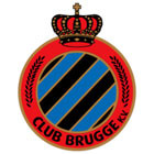 Брюгге отдал Докича румынам