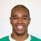 Вердер переподписал Налдо