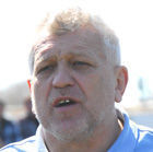 «Нет, ты не поляк, ты Юда»