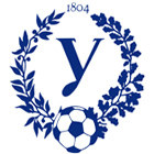 Кубок ФК Универ - на www.sport.ua