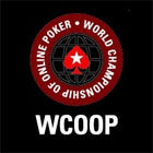 WCOOP: Итоги турнира № 18 по восьми играм